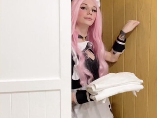 Fetching_Butterflies Onlyfans Porn Newest june-2024-12 (5)