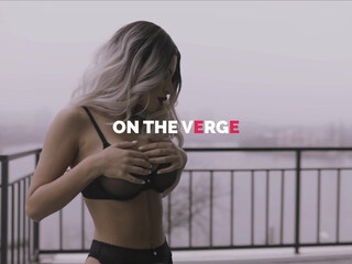 Ema Karter Onlyfans Porn Newest june-2024-12 (7)