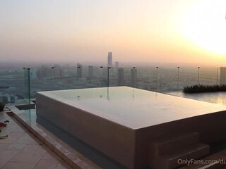 Duchamprivate Onlyfans Porn Newest june-2024-12 (5)