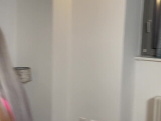 Ema Karter Onlyfans Porn Newest june-2024-12 (4) 2