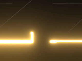 Ema Karter Onlyfans Porn Newest june-2024-12 (6) 2