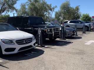 Katrinajade Onlyfans Porn Newest june-2024-12 13-06-2024