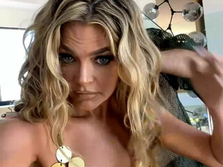 Denise Richards Onlyfans Porn Newest june-2024-12 (13)