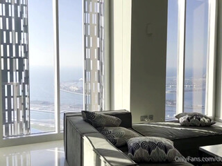 Duchamprivate Onlyfans Porn Newest june-2024-12 (4)