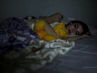 Chloenight Onlyfans Porn Newest june-2024-12 (7)