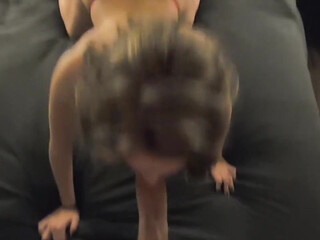 Katrinajade Onlyfans Porn Newest june-2024-12 fuck