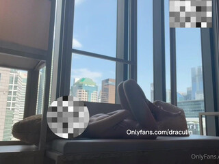 Draculin Onlyfans Porn Newest june-2024-12 (3)