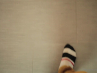 Chloenight Onlyfans Porn Newest june-2024-12 (1)