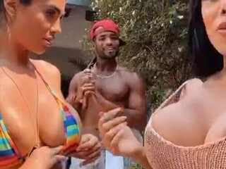 Duchamprivate Onlyfans Porn Newest june-2024-12 (2)