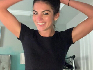 Carlie Jo Onlyfans Porn Newest june-2024-12 (2)