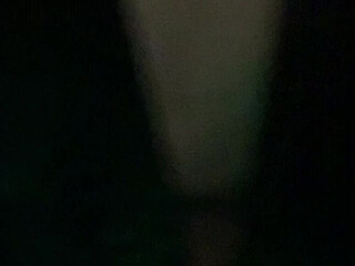 Carlie Jo Onlyfans Porn Newest june-2024-12 (10)