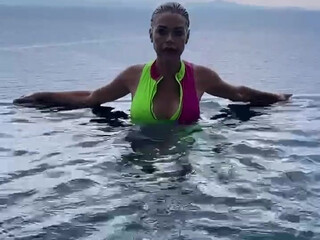 Denise Richards Onlyfans Porn Newest june-2024-12 (1)