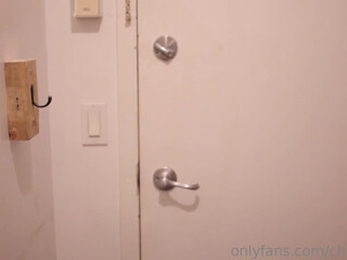 Chloenight Onlyfans Porn Newest june-2024-12 (17)