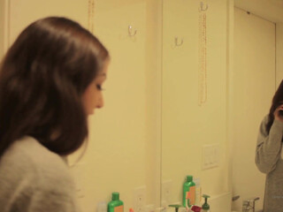 Chloenight Onlyfans Porn Newest june-2024-12 (9)