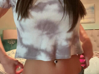 Carlie Jo Onlyfans Porn Newest june-2024-12 (16)