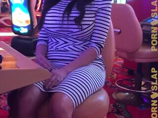 Ariellaferrera Onlyfans Porn Newest june-2024-12 (3)