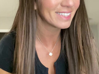 Carlie Jo Onlyfans Porn Newest june-2024-12 (6)