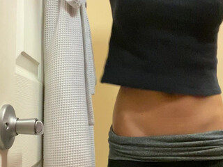 Carlie Jo Onlyfans Porn Newest june-2024-12 (4)