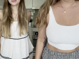 Bronwinaurora Onlyfans Porn Newest june-2024-12 (5)