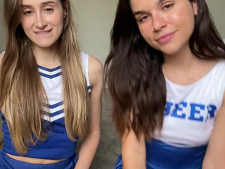 Bronwinaurora Onlyfans Porn Newest june-2024-12 (10)