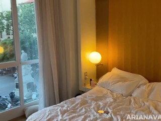 Arianavanx Onlyfans Porn Newest june-2024-12 (1) 2