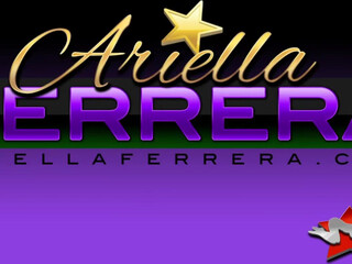 Ariellaferrera Onlyfans Porn Newest june-2024-12 (11)