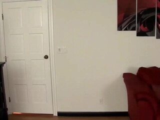 Ariellaferrera Onlyfans Porn Newest june-2024-12 (5)