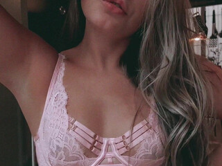 Arianavanx Onlyfans Porn Newest june-2024-12 (1)