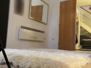 Arabella Amyiah Aka Loesx Onlyfans Porn Newest june-2024-12 (4)