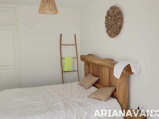 Arianavanx Onlyfans Porn Newest june-2024-12 (2) 2