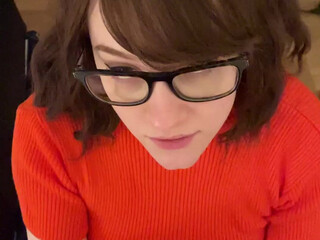 Amadani Onlyfans Porn Newest june-2024-12 (9)