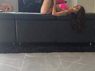 Ambermg_Vip Onlyfans Porn Newest june-2024-12 (5)