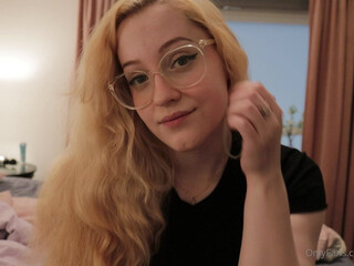 Amadani Onlyfans Porn Newest june-2024-12 (2) 2