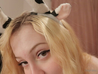 Amadani Onlyfans Porn Newest june-2024-12 (13)