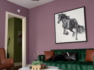 Rayawaifuu Onlyfans Porn Newest june-2024-12 (2)