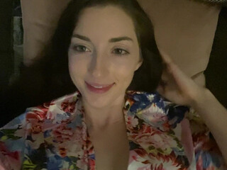 Abbyopel Onlyfans Porn Newest june-2024-12 (7)
