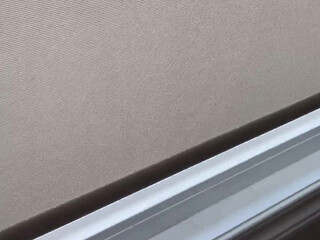 Viking Barbie Onlyfans Porn Newest june-2024-12 (5)