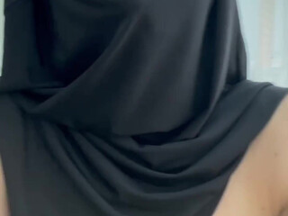 Vipgalablack Onlyfans Porn Newest june-2024-12 (11)