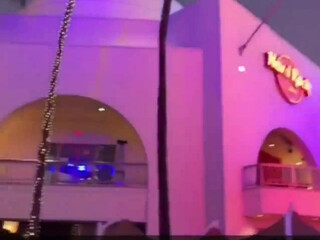 Viking Barbie Onlyfans Porn Newest june-2024-12 (8)