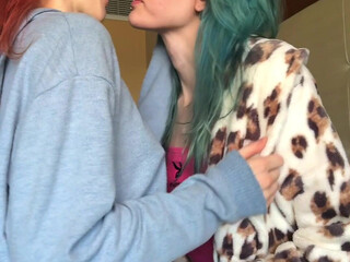 Spaceybabe04 Onlyfans Porn Newest june-2024-12 (6)