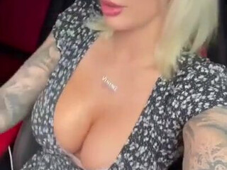 Viking Barbie Onlyfans Porn Newest june-2024-12 (7)