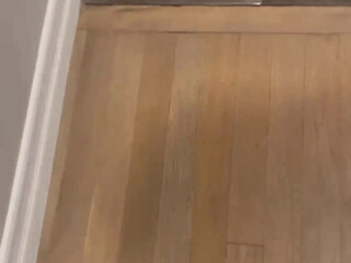 Viking Barbie Onlyfans Porn Newest june-2024-12 (2)