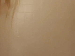 Tyleridol Onlyfans Porn Newest june-2024-12 (1)