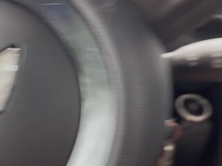 Tyleridol Onlyfans Porn Newest june-2024-12 (9)