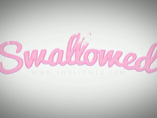 Teanna Trump Onlyfans Porn Newest june-2024-12 (2)