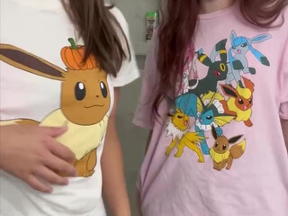 Sophieraiin Onlyfans Porn Newest june-2024-12 (1) 2