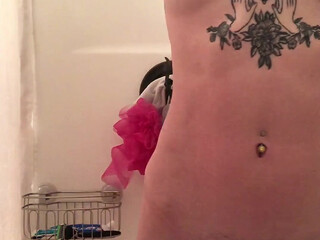 Spaceybabe04 Onlyfans Porn Newest june-2024-12 (2)