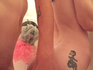 Spaceybabe04 Onlyfans Porn Newest june-2024-12 (11)