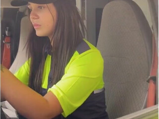 No��Mie Dufresne Onlyfans Porn Newest june-2024-12 (7)