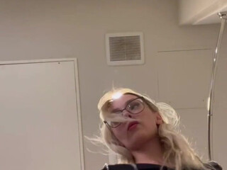 Sativaay Onlyfans Porn Newest june-2024-12 (3)